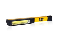 CT2PEU Φακός Pocket CT1000 & Φακός LED CTRACK - Catlights