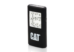 CT50550 Φακός Εργασίας LED - Catlights