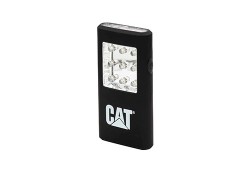 CT50550 Φακός Εργασίας LED - Catlights
