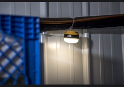 CT6520 Φακός Micro Utility - Catlights